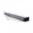 LED rampe EINPARTS EPWL211