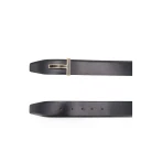 Tom Ford Herre Accessories Svart 95 CM,