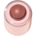 Banila Co Romantic Blush Lip & Cheek 15 Nutty