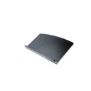 K&M 12333 Stand Desk