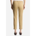 Fay Dame Bukser Beige W25,