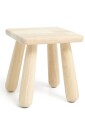 Minitude Minitude Nordic LOUIS Krakk Nature