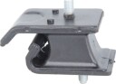 YAMATO I55073YMT Motorfeste