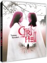Yumeno Kyusaku's Girl Hell (1977) Bluray