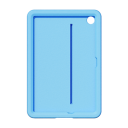 Samsung Galaxy Tab A9+ Puffy Cover (blå)