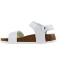 Superfit Sandaler White Superfit 38 Sandals Hvit