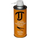 Terjan Superglider Glidemiddel Silikon 400 ml