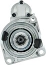 AS PL S0038 Starter