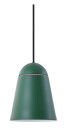 Nola Montes Pendel Green