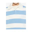 Axel Arigato Dame Topper Flerfarget XS,