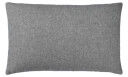 Elvang Denmark Elvang Classic putetrekk 40x60 cm lysegrå