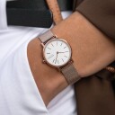 Skagen Signatur SKW2694 Klokke