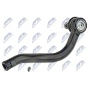 Endeledd NTY SKZ-VW-009