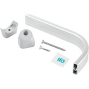 IFÖ SUPPORT PAPIRHOLDER T/9812