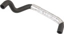 FAST FT61429 Radiatorslange