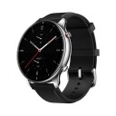 Amazfit GTR 2 Classic