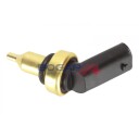 Sensor, motortemperatur BOGAP B4126116