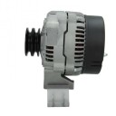BV PSH 815.504.100.010 Dynamo
