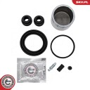 ESEN SKV 91SKV316 Reparasjonssett, bremsecaliper