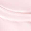 OPI Nail Lacquer The New OPIcons OPI’m a ​Bubble Bunny