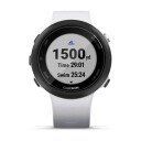 Garmin Swim 2 Hvit