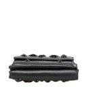 Jimmy Choo Dame Svart