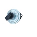 EGR Ventil NRF 48610