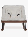 Quax Rocking Baby Vippestol Cream