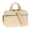 Valentino Garavani Dame Vesker Flerfarget ONE SIZE,