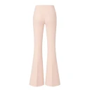 Pinko Dame Bukser Rosa S,