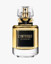 Givenchy L'Interdit Parfum 50 ml med Appelsinblomst og Tuberose