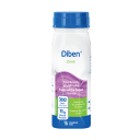 Diben Drink næringsdrikk Skogsbær 4x200 ml