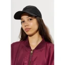 Anine Bing Dame Accessories Svart ONE SIZE,