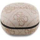Guess 4G Classic Metallogo TWS ENC Rosa