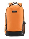 CRAFT ADV Entity Computer Backpack 18 L   Graphite