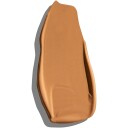 Erborian Super Bb Dore 15 Ml