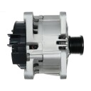 Dynamo AS PL A3120PR
