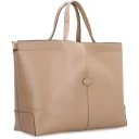 Tod's Dame Vesker Brun ONE SIZE,
