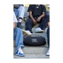JBL Boombox 3 Squad