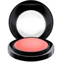 MAC Cosmetics Mineralize Matte Blush Hey Coral, Hey