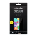 DACOTA PLATINUM TIGER GLASS SAMSUNG GALAXY A20S SKJERMBESKYTTER