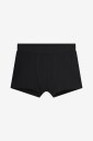 Ellos Collection   Boksershorts 3 pakning   Svart
