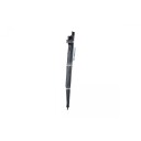 Kondensator NRF 350561
