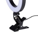 Grundig LED-Ring med in-line fjern 15,6cm