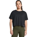 Motion SS, Black/Jet Gray Svart/Grå Medium