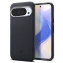 Spigen Nano Pop MagSafe Etui Svart for Google Pixel 10 Pro XL