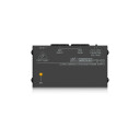 Behringer PS400