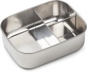 LIEWOOD Arthur Lunchbox safari sand y mix
