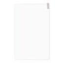 Huawei MatePad Air Skjermbeskyttere Panzerglass - Case Friendly - Gjennomsiktig