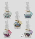 Kaleidos Elixy: Blind Box with 4Piece PDQ